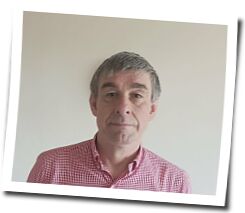 Andrew's profile picture