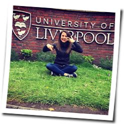 Mevra's profile picture