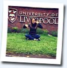 Mevra's profile picture