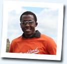Aliyu's profile picture