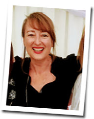 Louise's profile picture