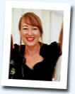 Louise's profile picture