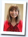 Andrea's profile picture