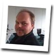 Tom's profile picture