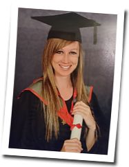 Vicky's profile picture