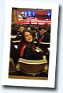 Alya's profile picture