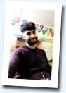 Amarpreet's profile picture
