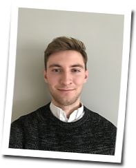 James's profile picture