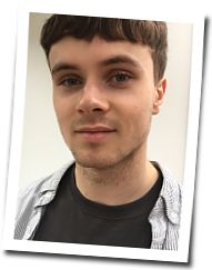 Ruben's profile picture
