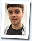 Ruben's profile picture