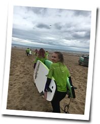 Emily's profile picture