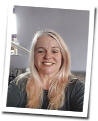 Christina's profile picture