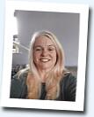 Christina's profile picture
