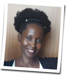 Scovia's profile picture