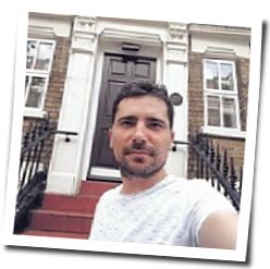Ilker's profile picture