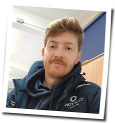 James's profile picture