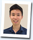 Wilfred's profile picture