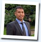 Chandra's profile picture