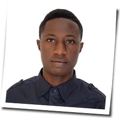 Moses's profile picture