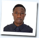Moses's profile picture