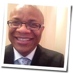Akin's profile picture