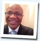 Akin's profile picture