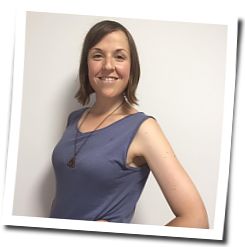 Rachael's profile picture