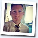 Padraig's profile picture
