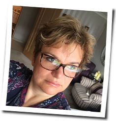 Veronique's profile picture