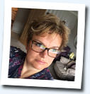Veronique's profile picture