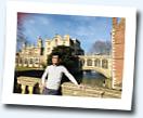 Qiang's profile picture