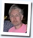 John's profile picture