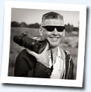 Paul's profile picture