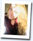 Clarissa's profile picture
