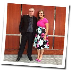 Cara's profile picture