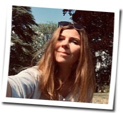 Wieslawa's profile picture