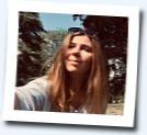Wieslawa's profile picture