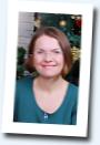 Evgenia's profile picture