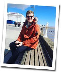 Matthew's profile picture