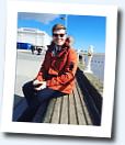 Matthew's profile picture