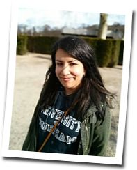 Jo's profile picture