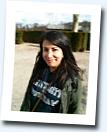 Jo's profile picture