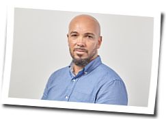 David's profile picture