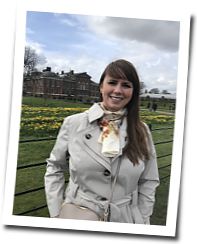 Abigail's profile picture