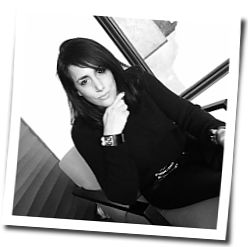 Kayla rees's profile picture