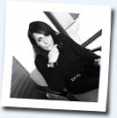 Kayla rees's profile picture