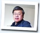Richard's profile picture
