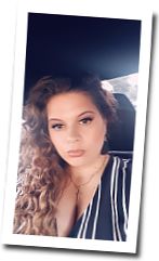 Antonitsa's profile picture