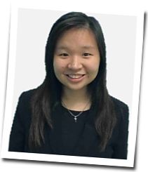 Wan Ting's profile picture