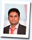 Gajendra's profile picture